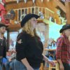 10_10_26 (24)